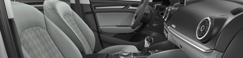Audi-A3-sportback-interieur-sfeer2
