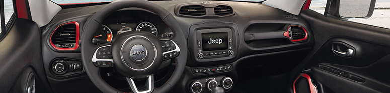 Jeep-Renegade-longtitude-interieur-dashboard-prive-lease