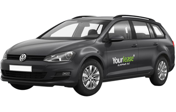 VW-golf-variant-trendline-home