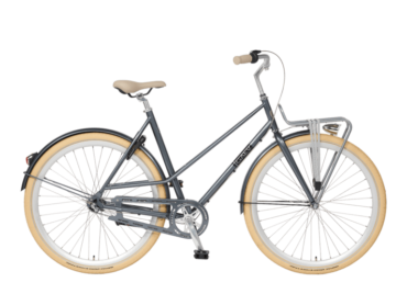 2021 product bsp fietsen0903 z1200x900