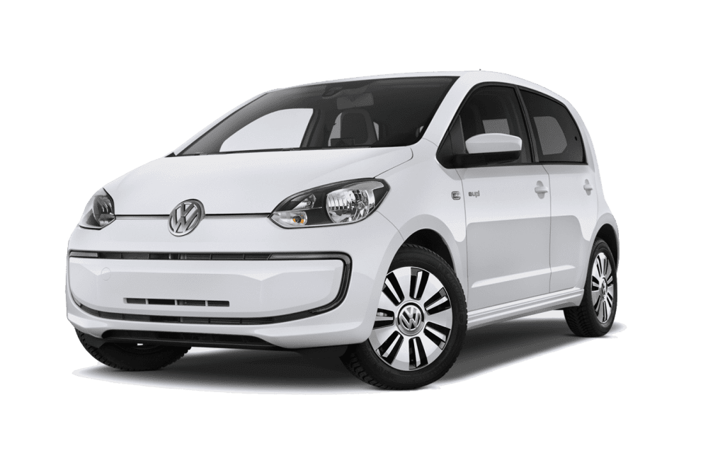 Volkswagen e up leasen 1000x664 1