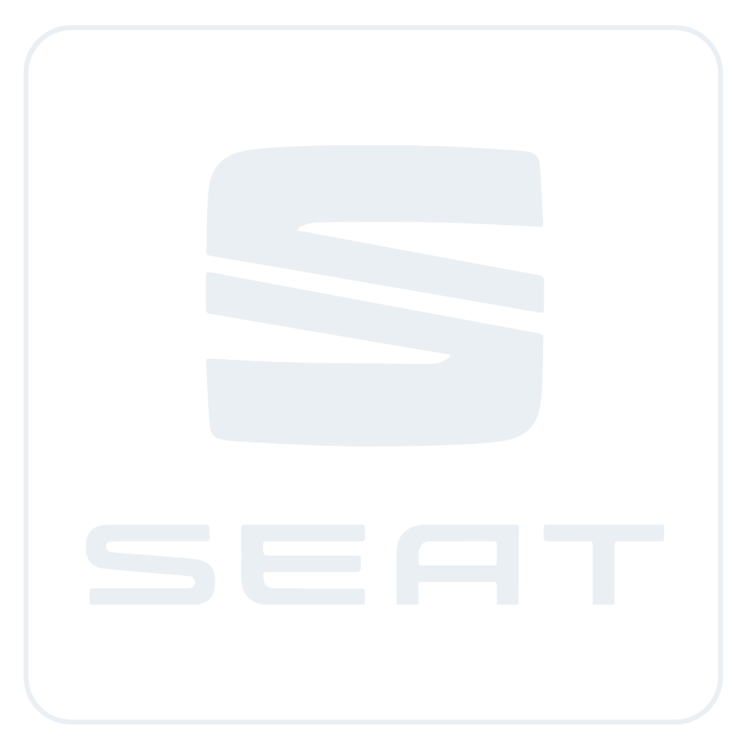 Seat private lease