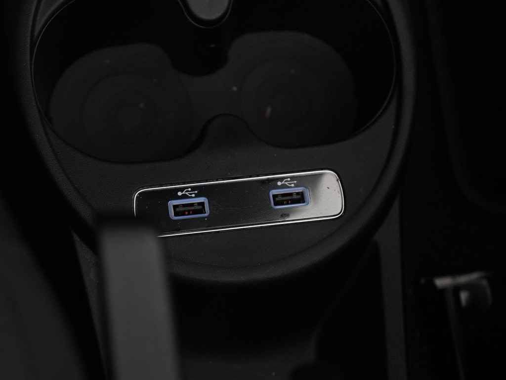 Fiat 500C afbeelding 11