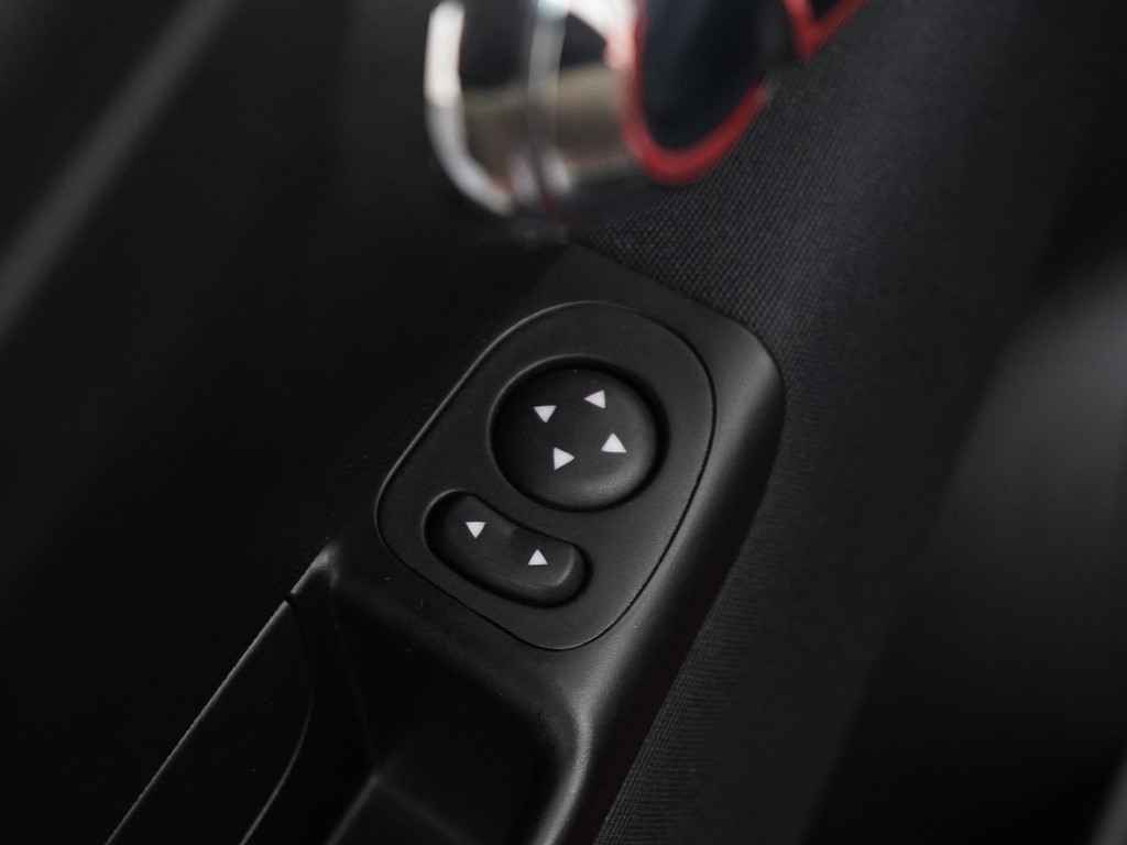 Fiat 500C afbeelding 26