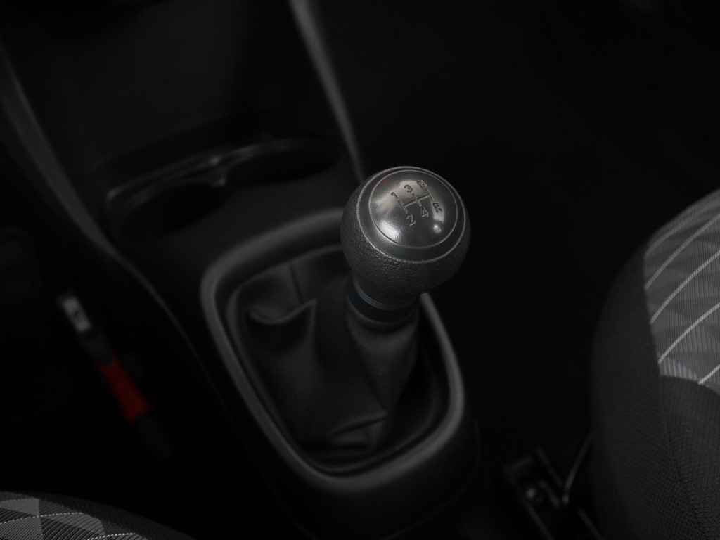 Peugeot 108 afbeelding 12