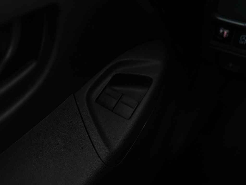 Peugeot 108 afbeelding 15