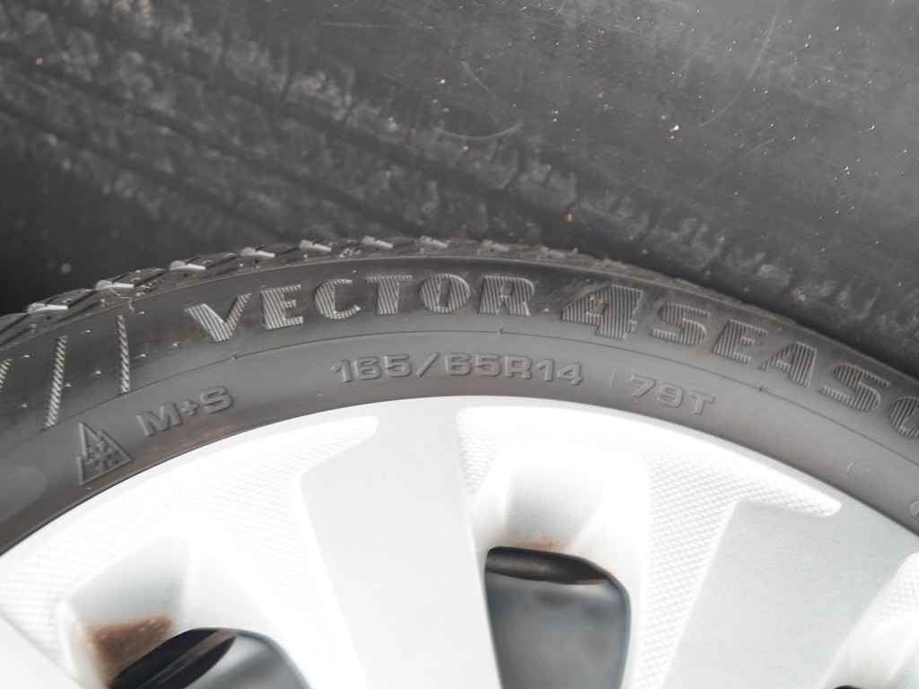 Peugeot 108 afbeelding 22