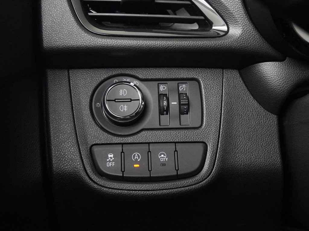 Opel Karl afbeelding 17