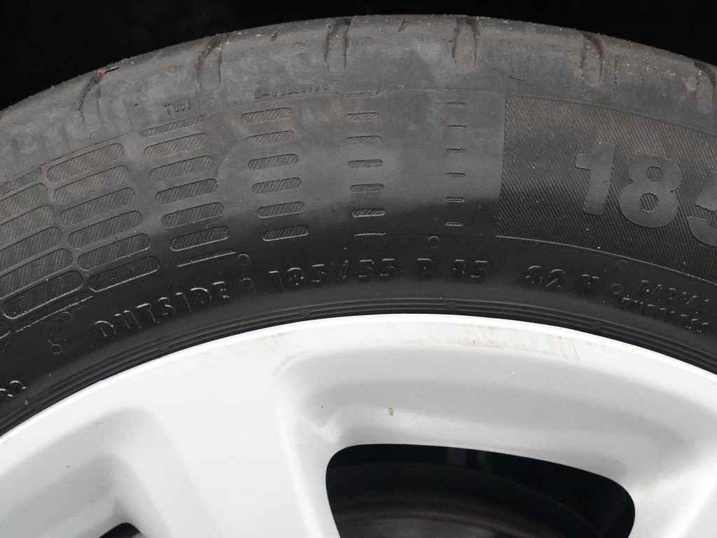 Opel Karl afbeelding 25