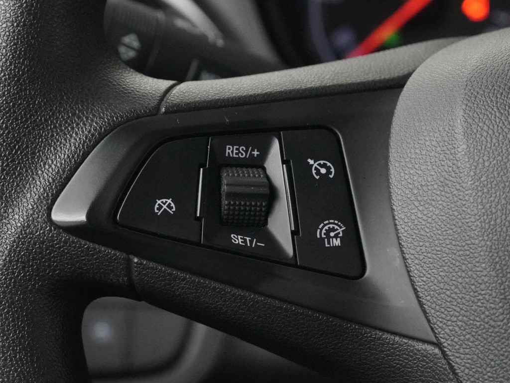 Opel Karl afbeelding 7