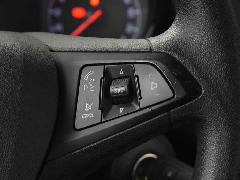 Opel Karl afbeelding 9