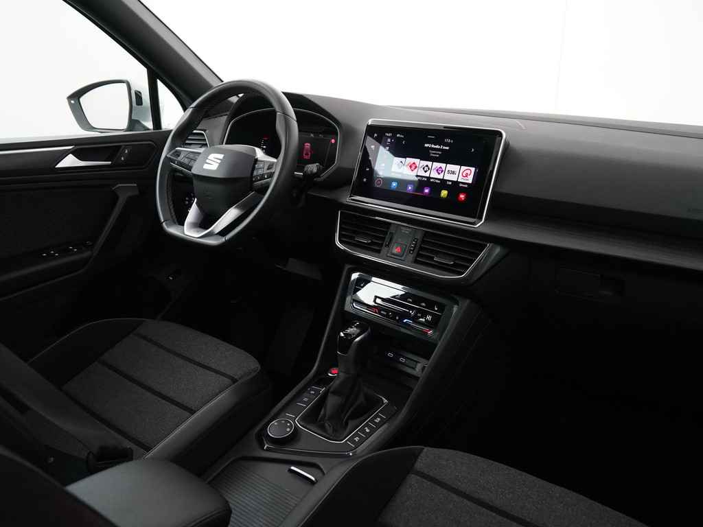 Opel Karl afbeelding 2