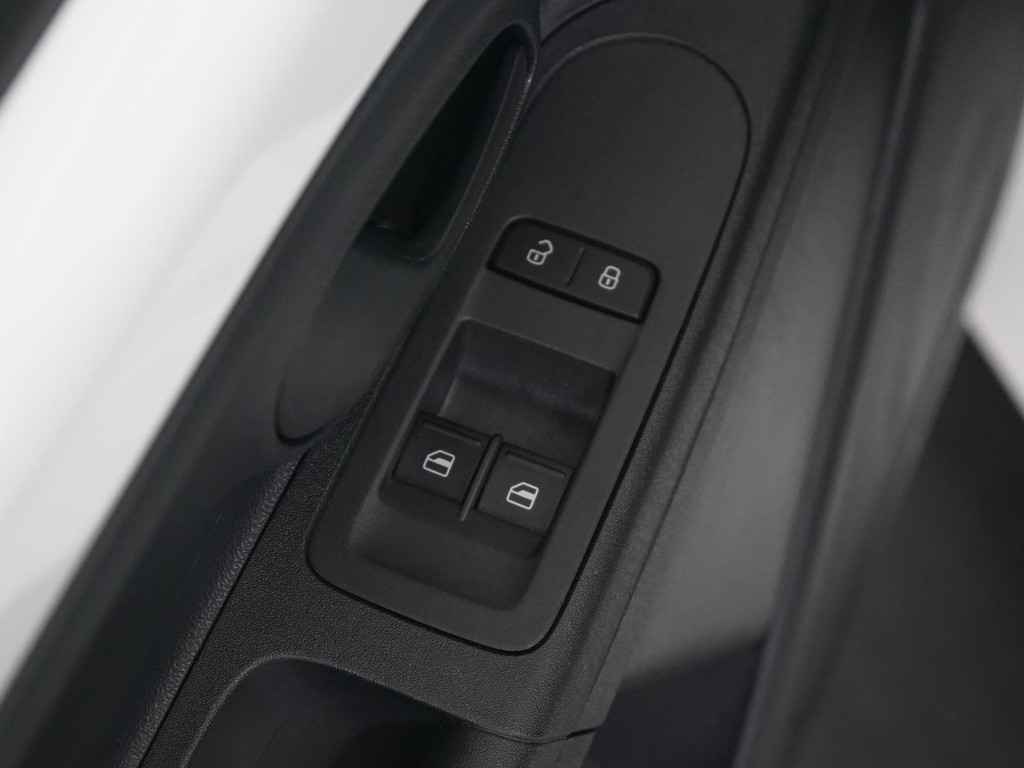 Škoda Citigo afbeelding 24
