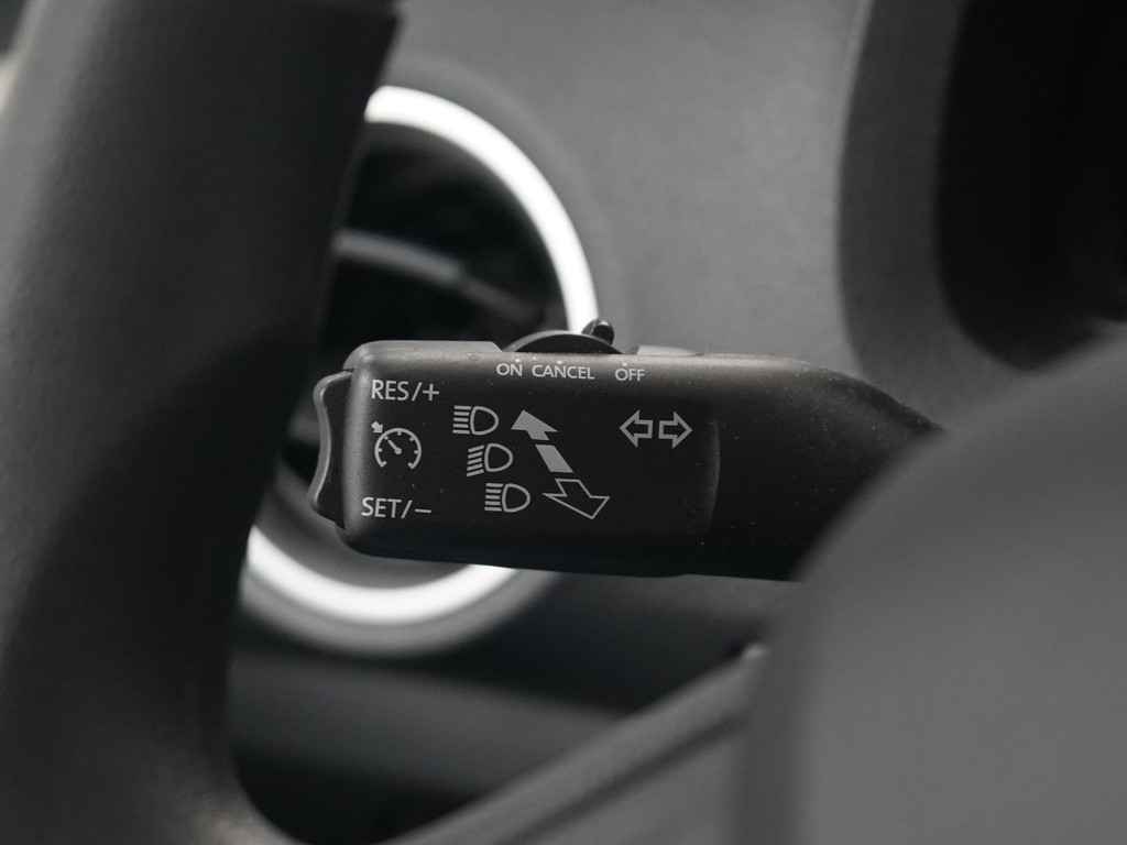 Škoda Citigo afbeelding 7