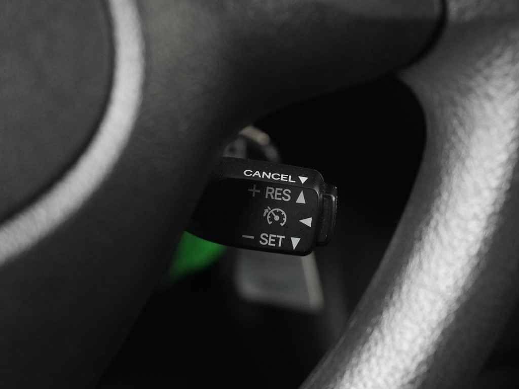 Toyota Aygo afbeelding 11