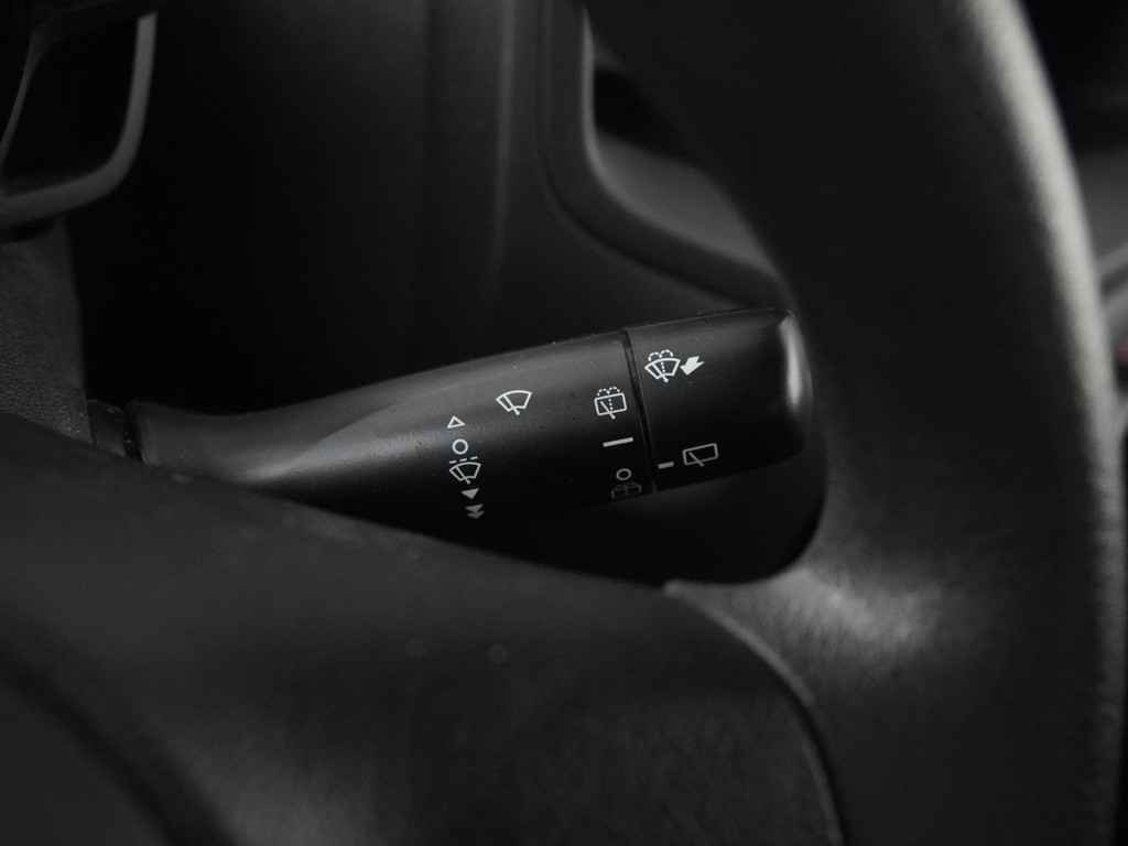 Toyota Aygo afbeelding 9
