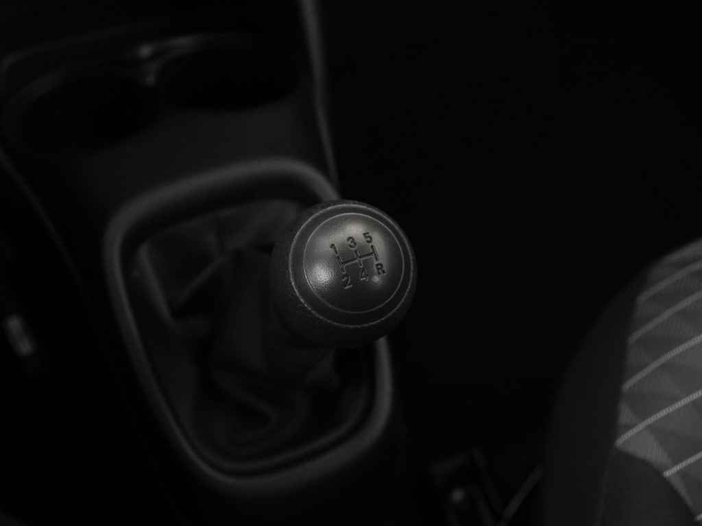 Peugeot 108 afbeelding 10