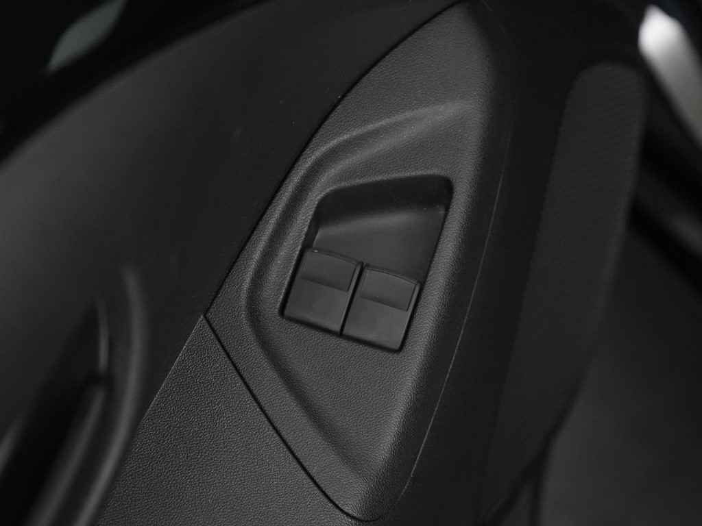 Peugeot 108 afbeelding 24
