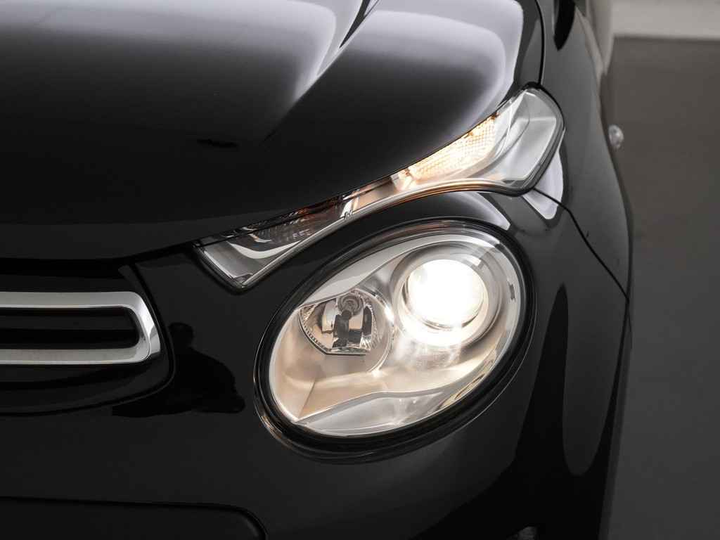 Citroën C1 afbeelding 15