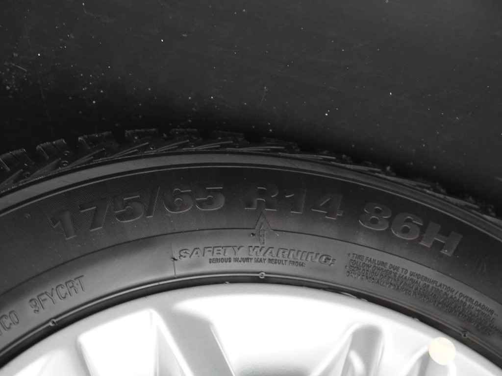 Kia Picanto afbeelding 25