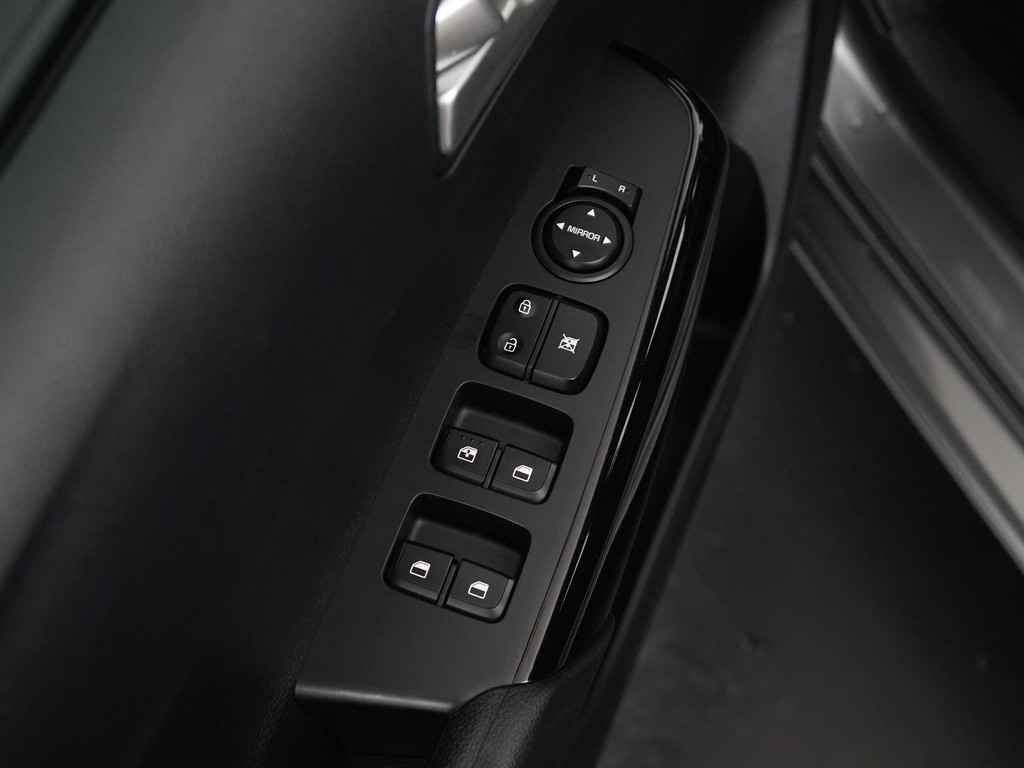 Kia Picanto afbeelding 26