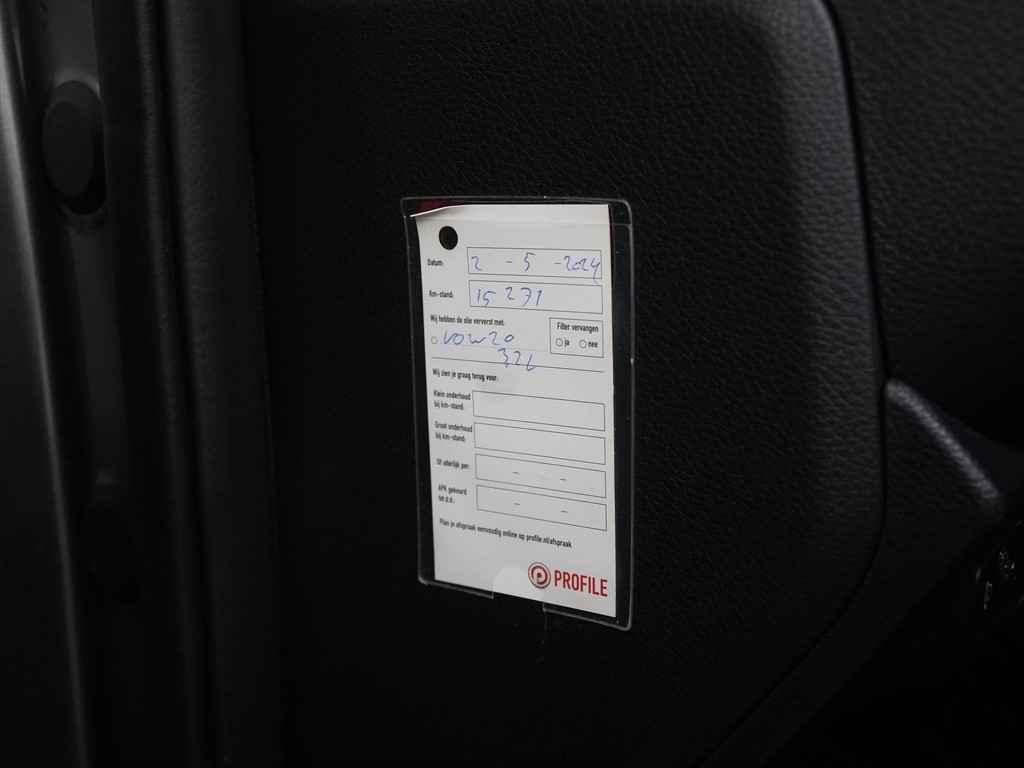 Kia Picanto afbeelding 27
