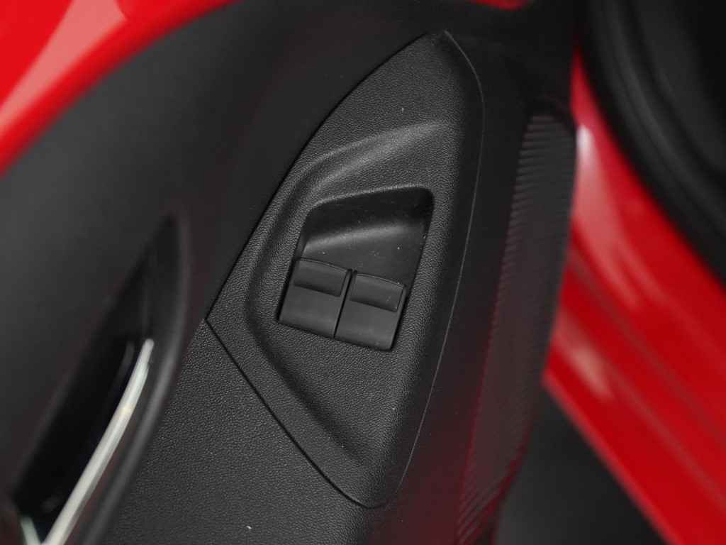 Toyota Aygo afbeelding 26