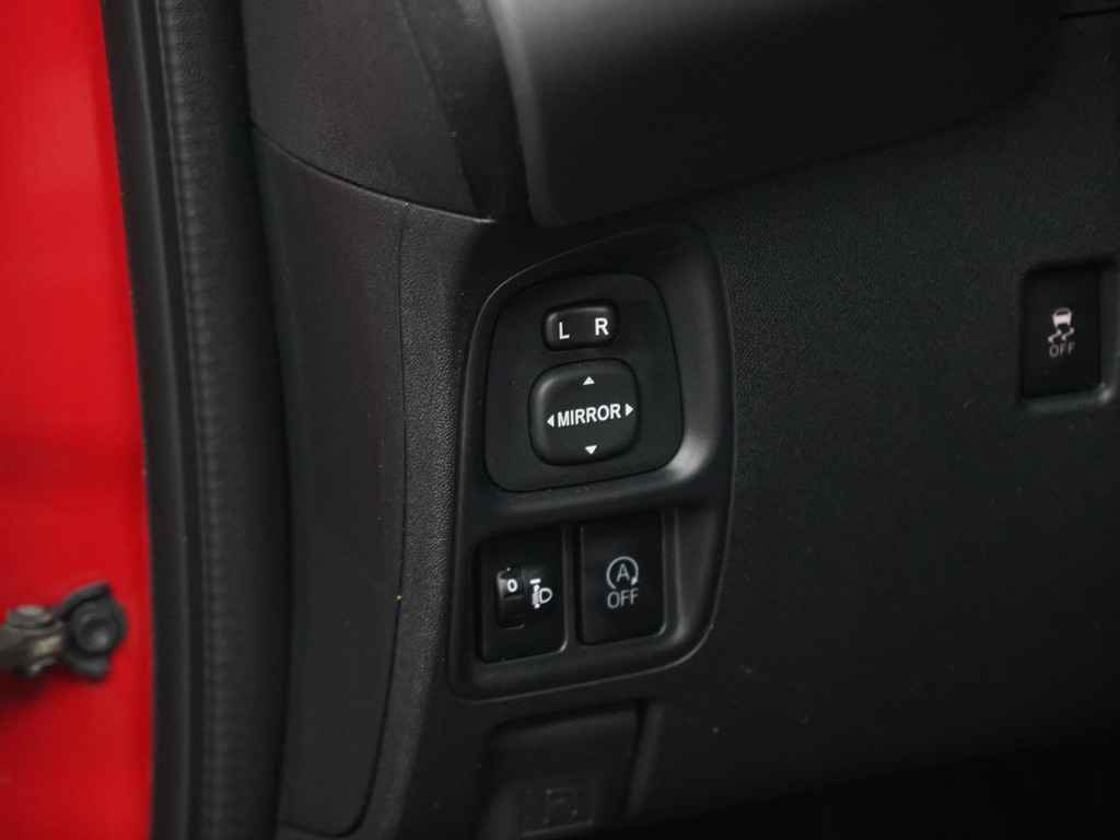 Toyota Aygo afbeelding 28