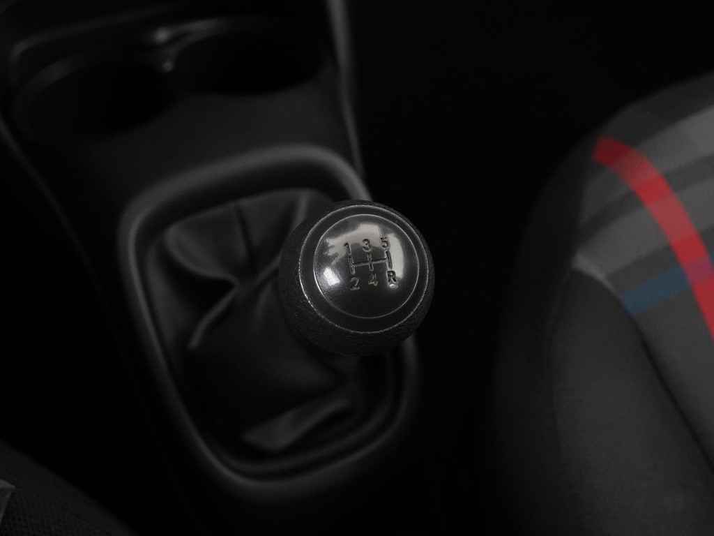 Peugeot 108 afbeelding 10