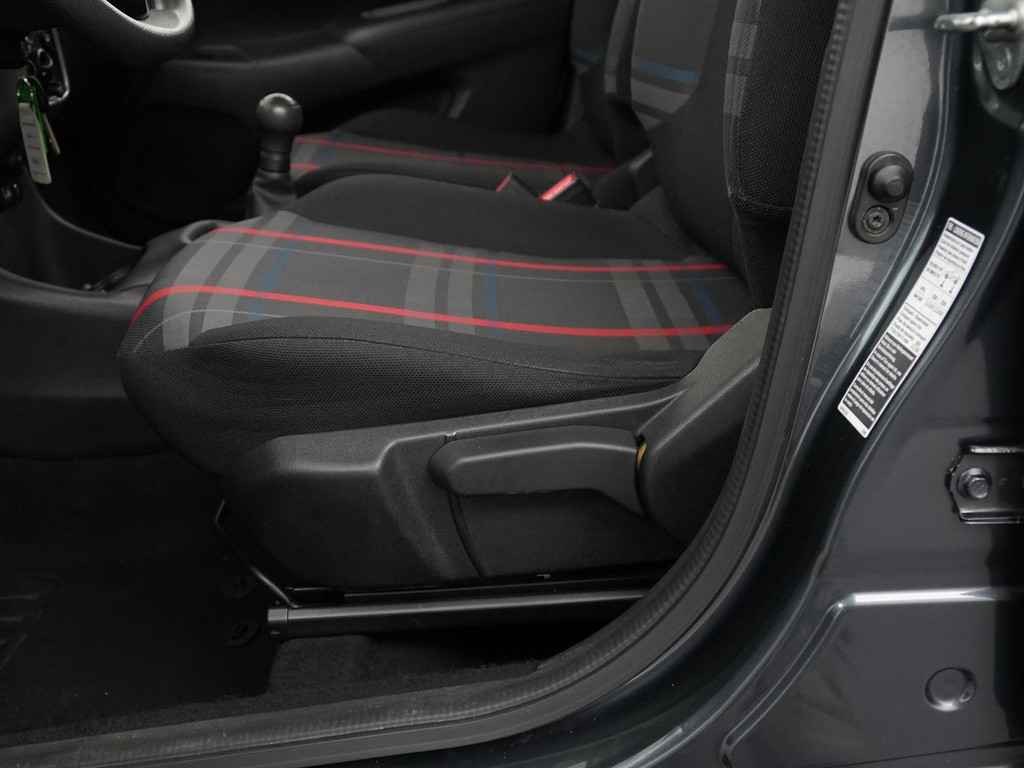 Peugeot 108 afbeelding 24