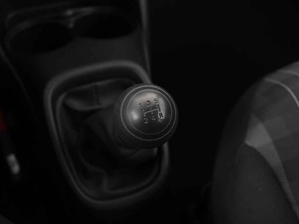 Peugeot 108 afbeelding 10