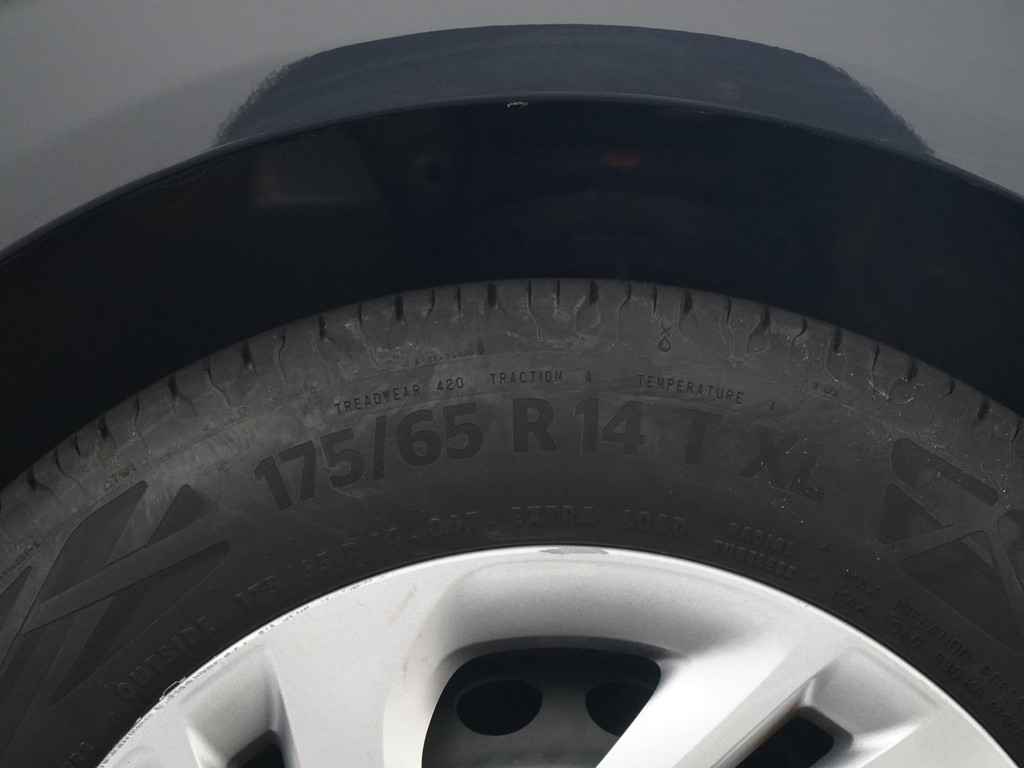 Hyundai i10 afbeelding 25
