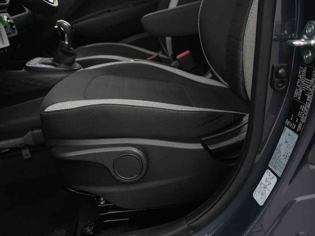 Hyundai i10 afbeelding 27