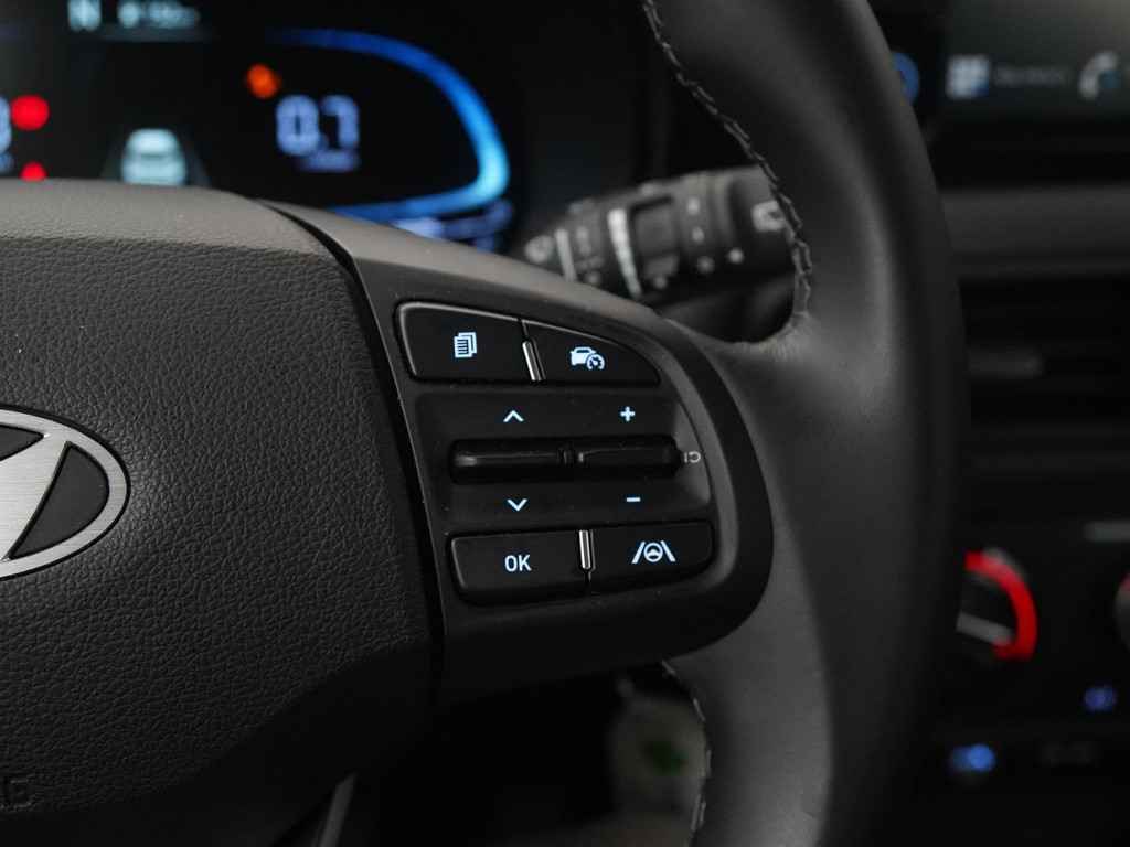 Hyundai i10 afbeelding 9
