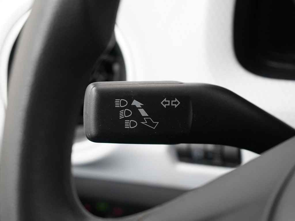 Volkswagen Up! afbeelding 7