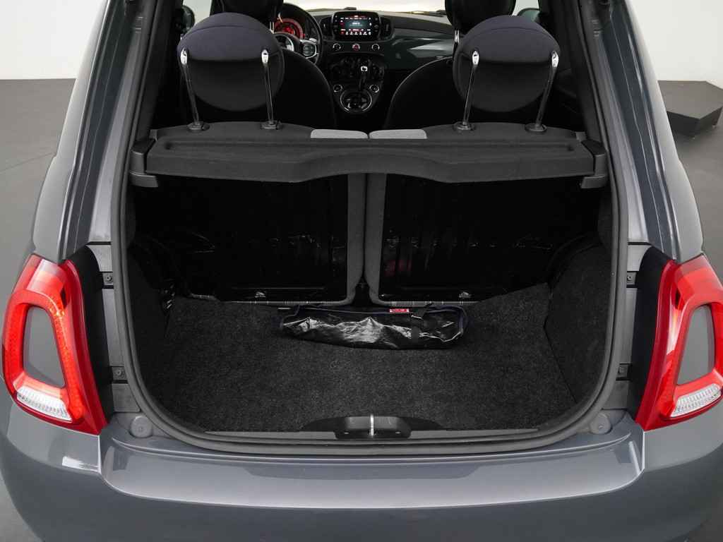 Fiat 500 afbeelding 20