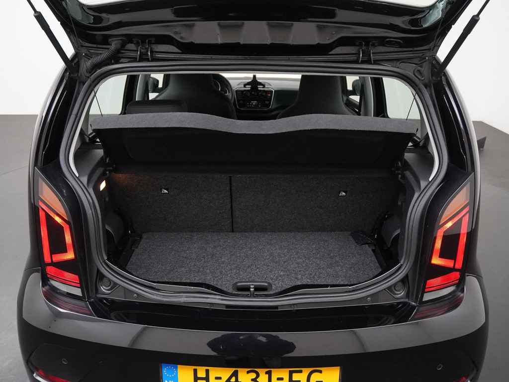 Volkswagen Up! afbeelding 20