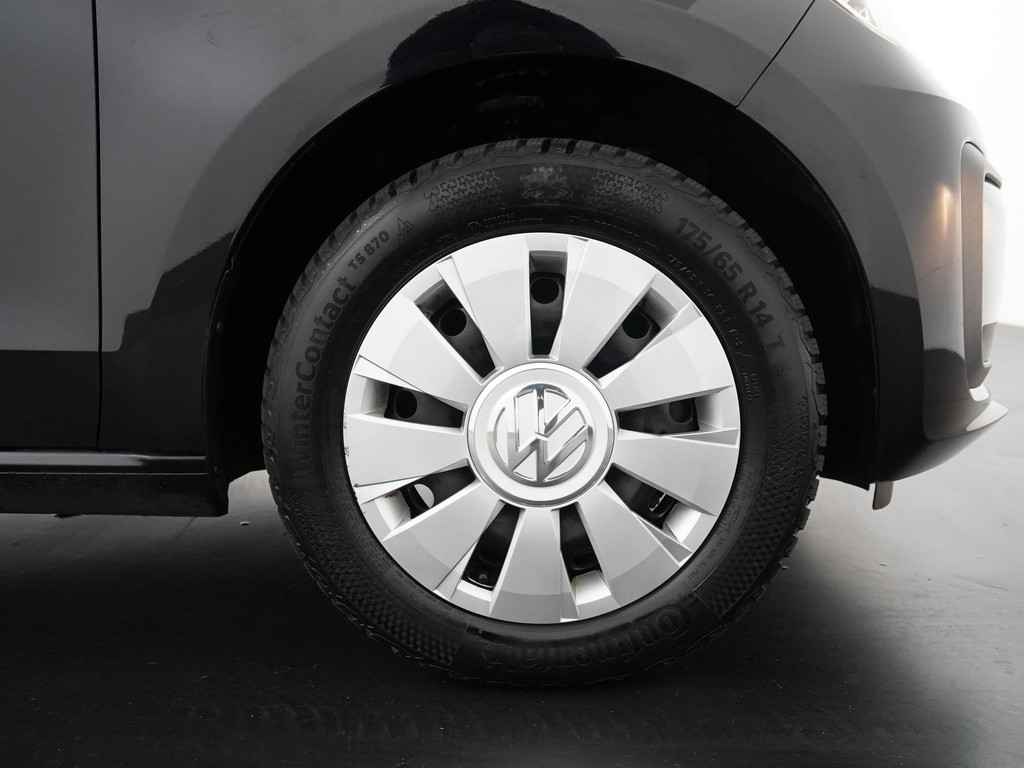 Volkswagen Up! afbeelding 23