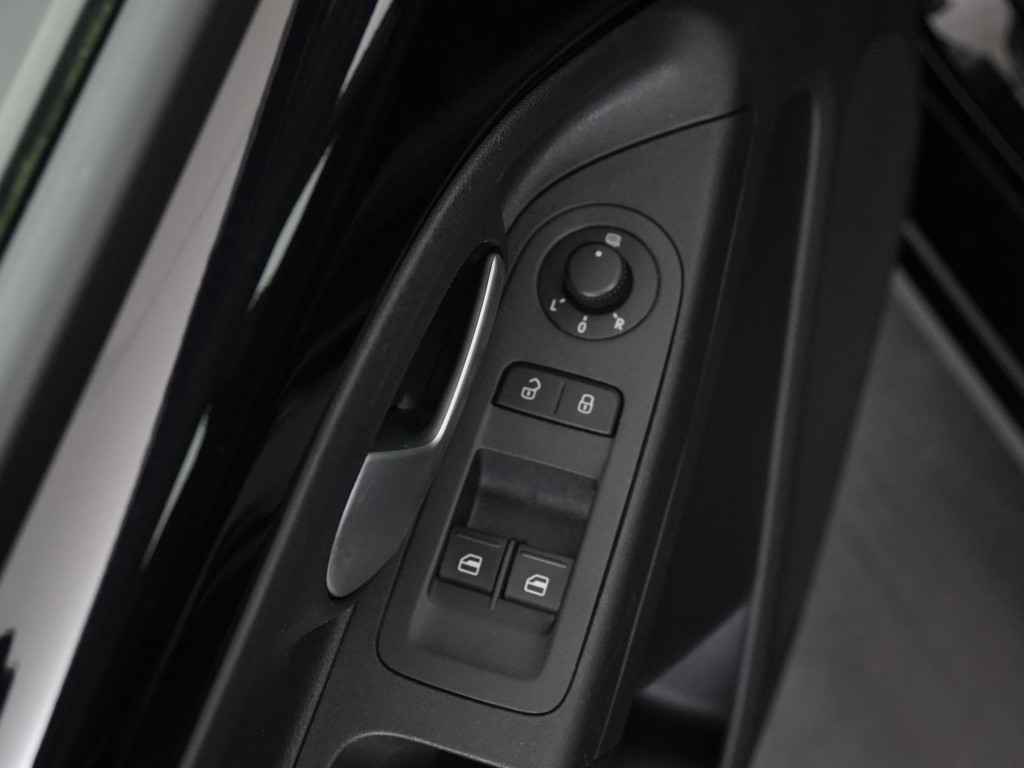 Volkswagen Up! afbeelding 25