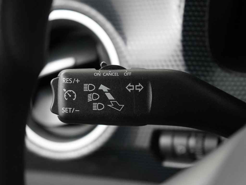 Volkswagen Up! afbeelding 28