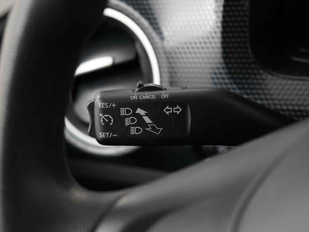 Volkswagen Up! afbeelding 7