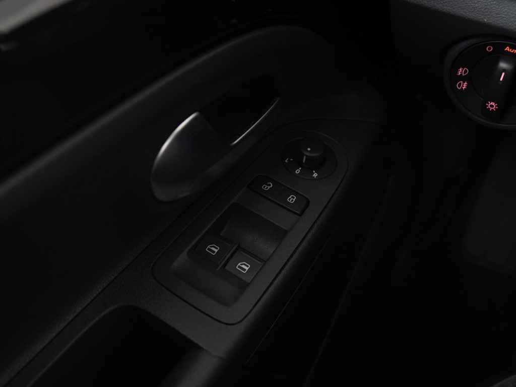 Volkswagen Up! afbeelding 22