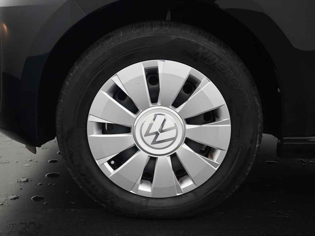 Volkswagen Up! afbeelding 25