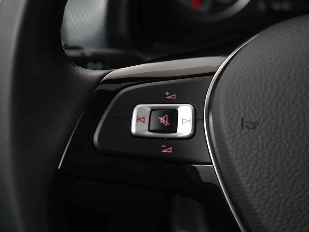 Volkswagen Up! afbeelding 7