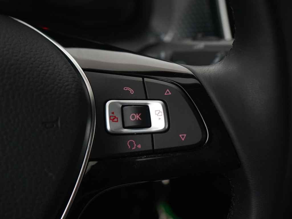 Volkswagen Up! afbeelding 9