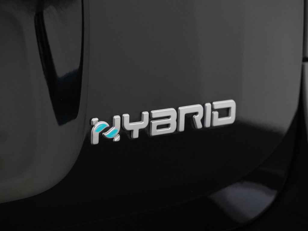 Fiat Panda afbeelding 19