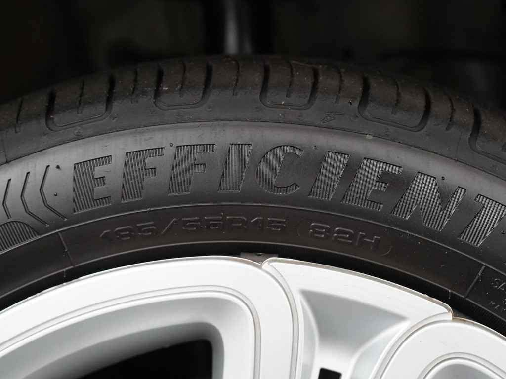 Fiat Panda afbeelding 24