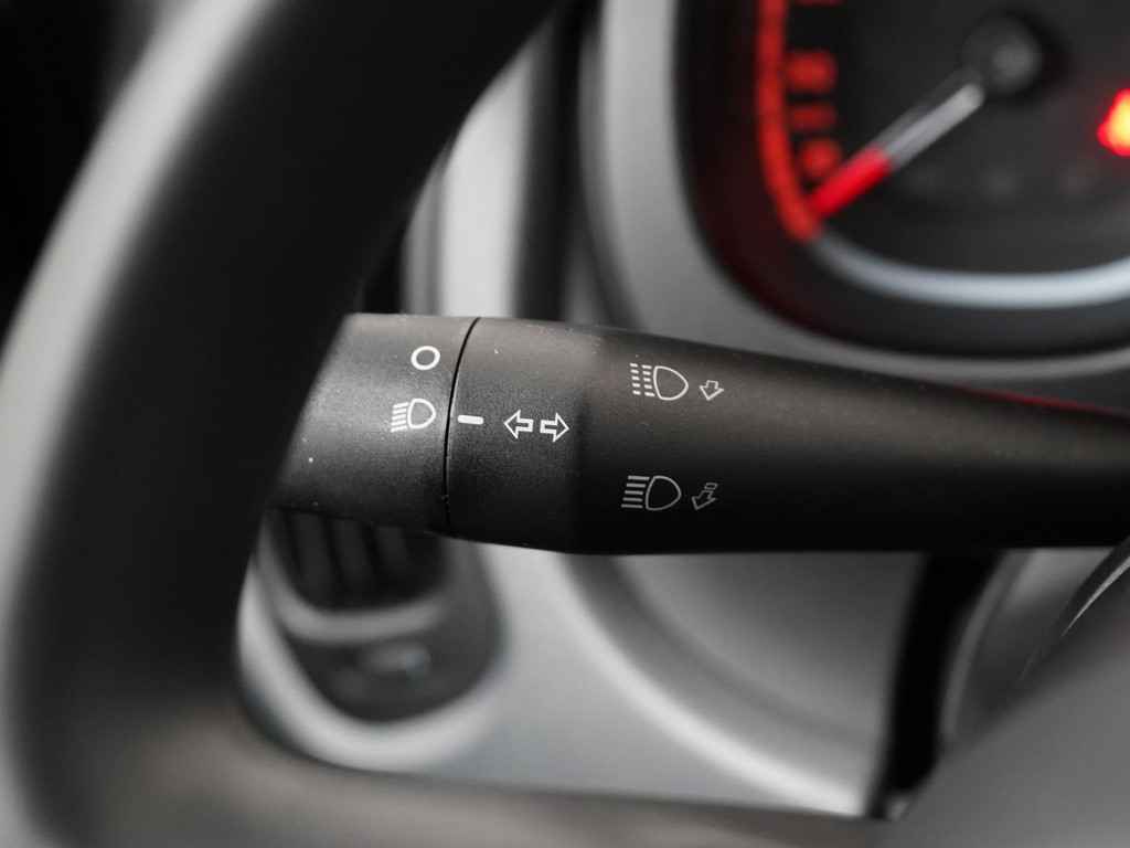 Fiat Panda afbeelding 7