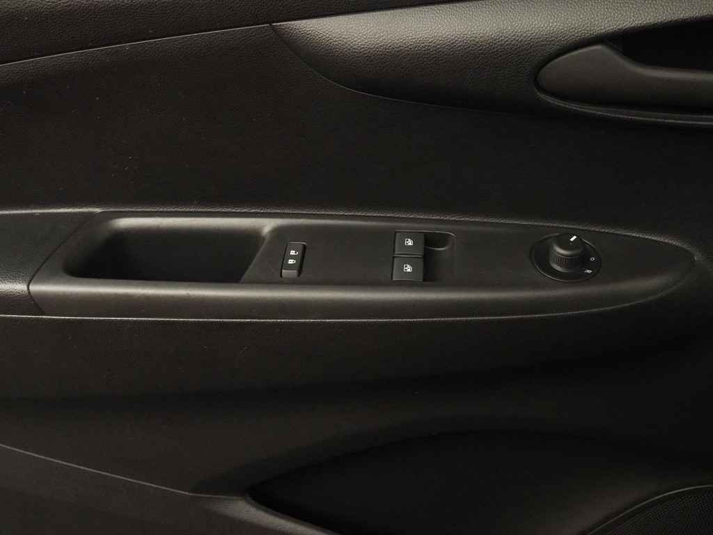 Opel Karl afbeelding 16
