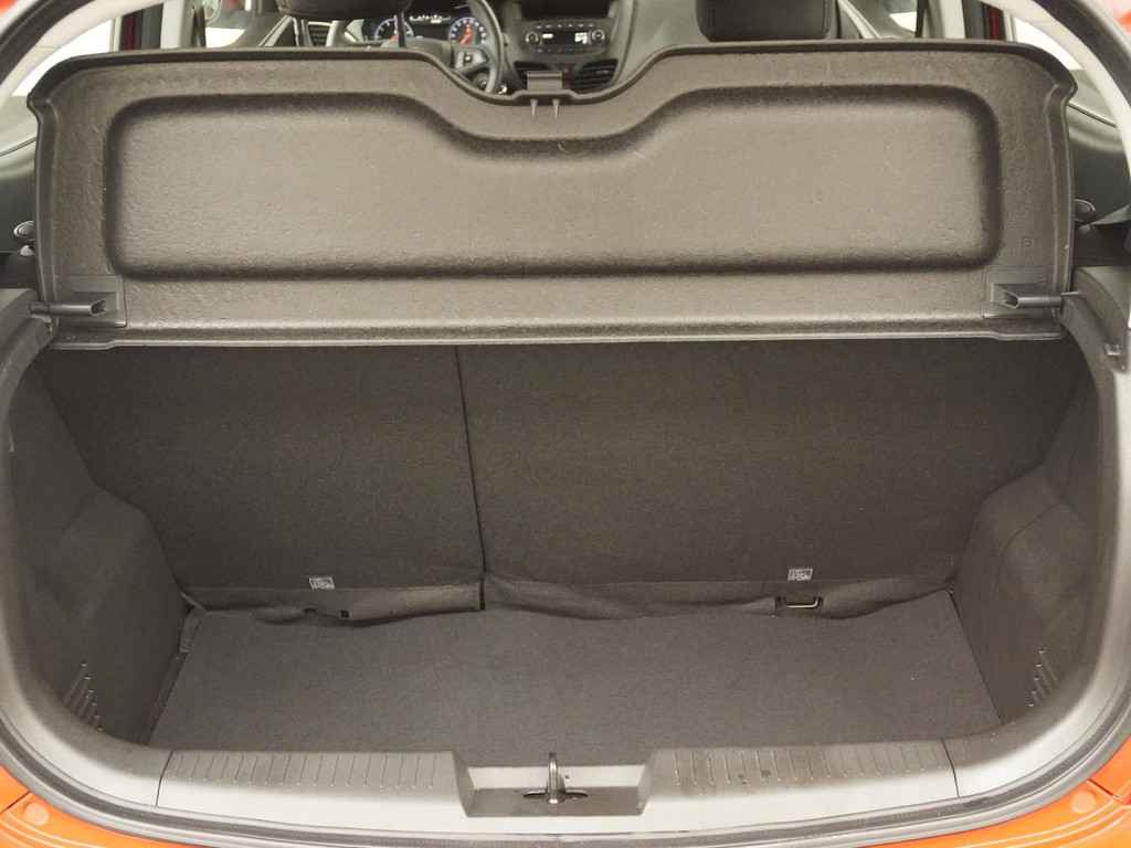 Opel Karl afbeelding 18